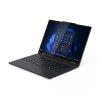 Lenovo ThinkPad T14s 2in1 G1 Ultra 5 225U 14.0WUXGA Touch IPS 400nits AG 16GB LPDDR5x-7467 SSD512 Intel Graphics Cam 5MP 58Wh W11Pro 3Y OnSite